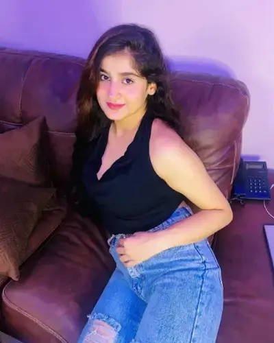 Call Girls Shikohabad Cash On Delivery