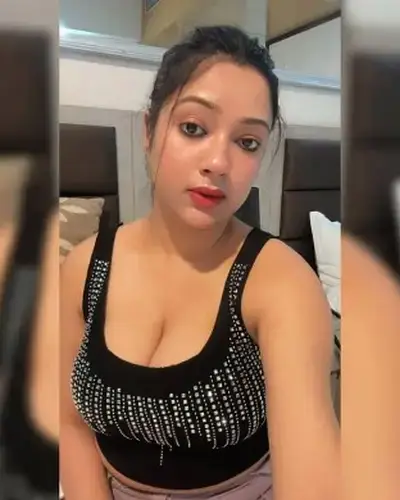 Call Girls Shikohabad Cash On Delivery
