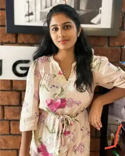 Call Girls Shikohabad
