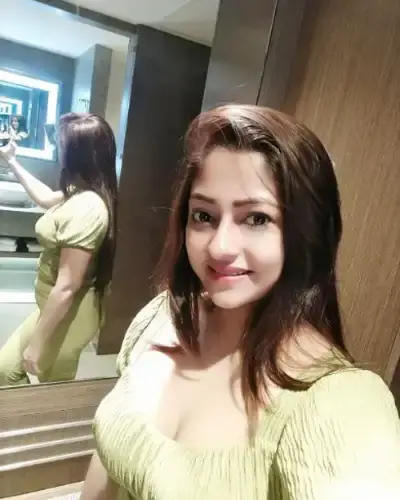 Shikohabad Call Girls Service