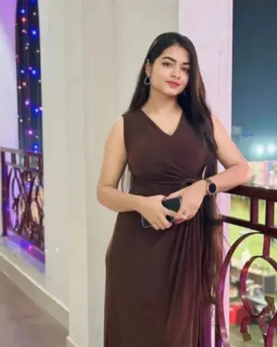 Call Girls Service Shikohabad
