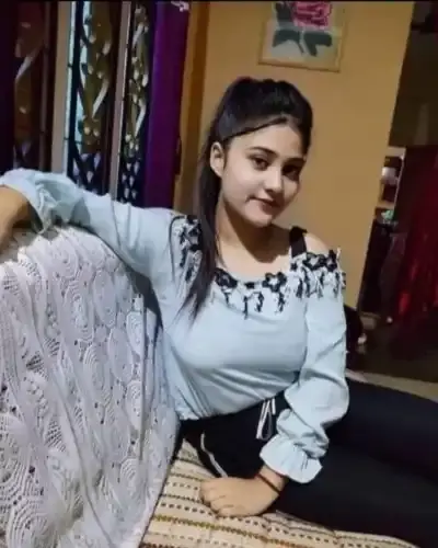 Call Girls Service in Shikohabad