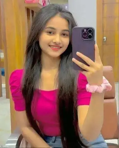 Call Girl Service in Shikohabad