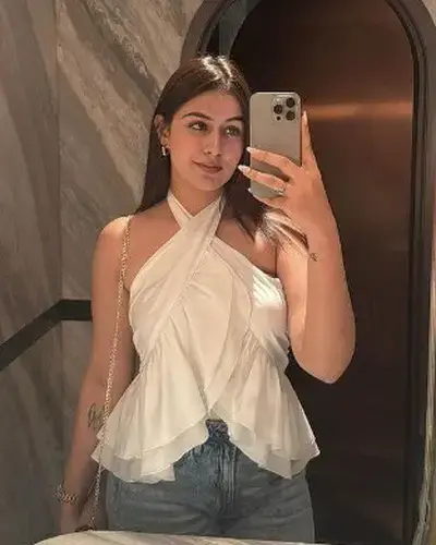 Call Girl Shikohabad