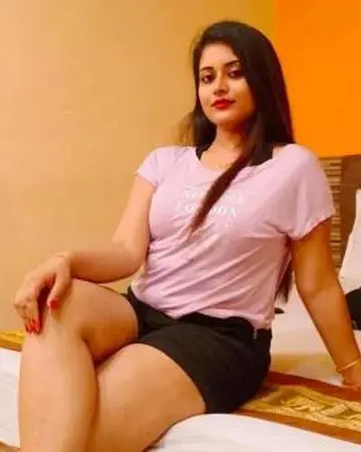 Shikohabad Call Girl Service