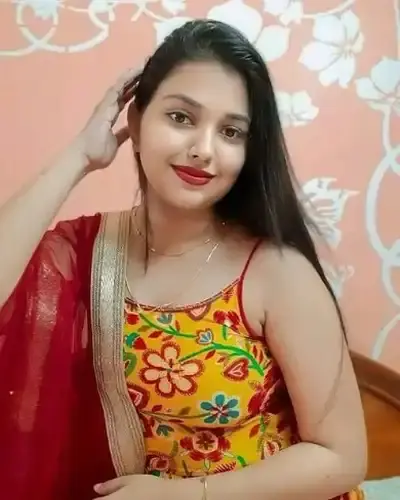 Call Girl in Shikohabad