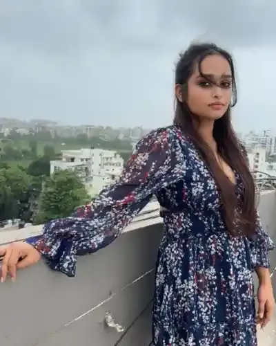 Shikohabad Escorts