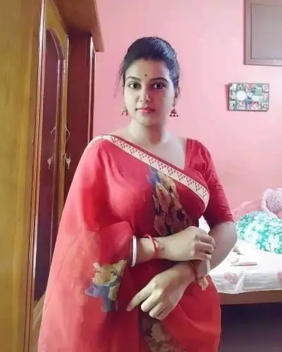 Escorts Shikohabad