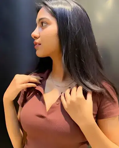 Escorts In Shikohabad