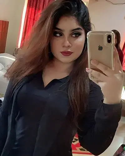 Escorts Service In Shikohabad