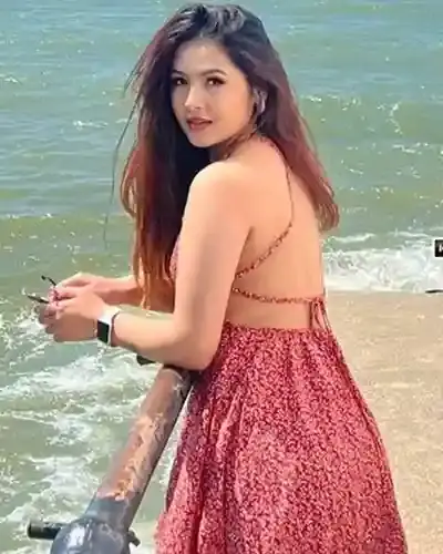 Shikohabad Escort Service