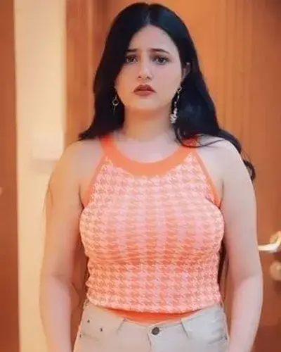 Escort Service In Shikohabad