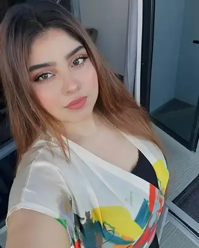 Shikohabad Escort