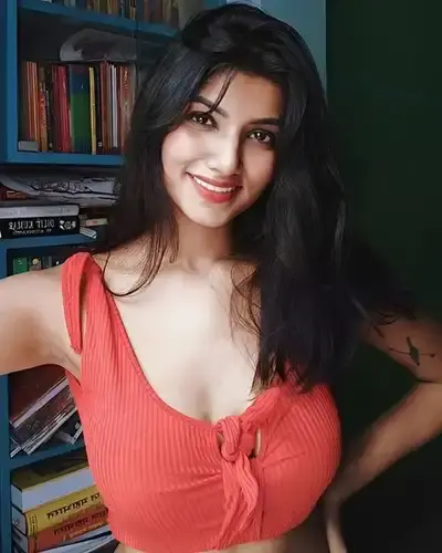 Escort Shikohabad