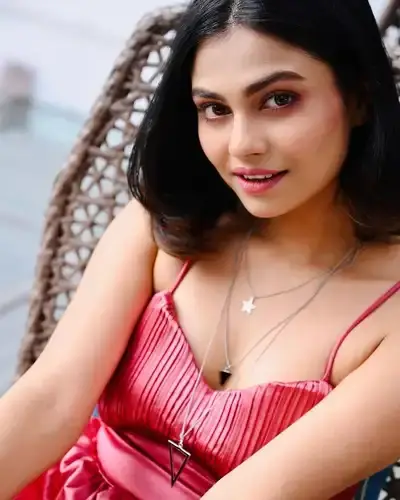 Escort Service Shikohabad