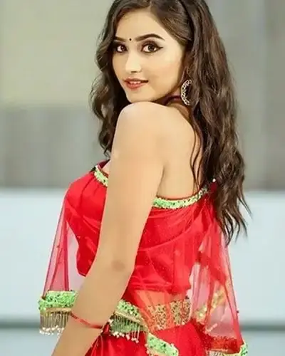 Escort In Shikohabad